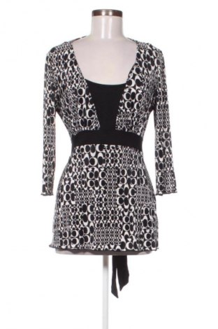 Női blúz Canda, Méret XL, Szín Sokszínű, Ár 3 529 Ft