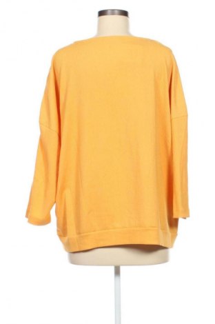 Női blúz Canda, Méret L, Szín Sárga, Ár 2 509 Ft