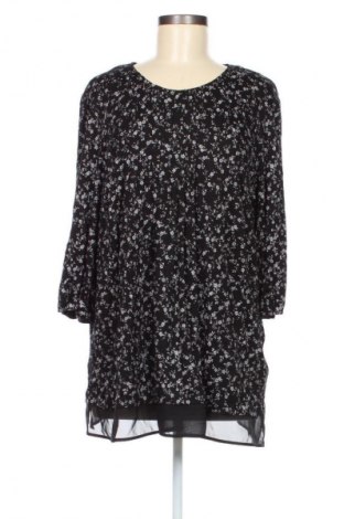 Női blúz Canda, Méret XL, Szín Sokszínű, Ár 3 349 Ft