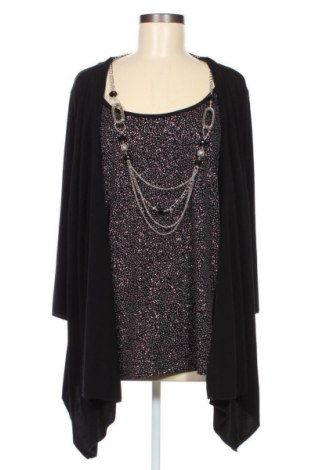 Dámská halenka Canda, Velikost XL, Barva Vícebarevné, Cena  169,00 Kč