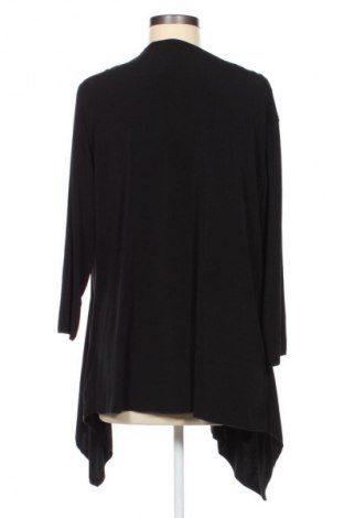 Dámská halenka Canda, Velikost XL, Barva Vícebarevné, Cena  169,00 Kč