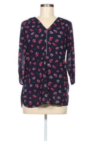 Női blúz Canda, Méret S, Szín Sokszínű, Ár 1 909 Ft