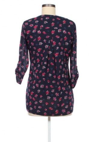 Női blúz Canda, Méret S, Szín Sokszínű, Ár 1 909 Ft