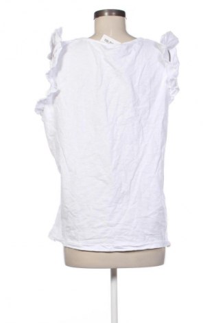 Női blúz Capsule, Méret XXL, Szín Fehér, Ár 5 321 Ft