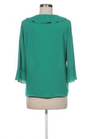 Damen Shirt Caramel, Größe M, Farbe Grün, Preis € 24,55