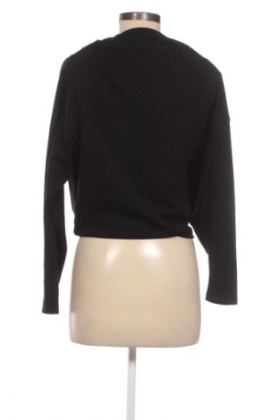 Női blúz Care Label, Méret S, Szín Fekete, Ár 24 624 Ft