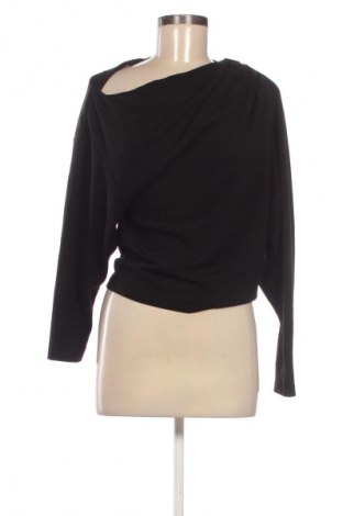 Női blúz Care Label, Méret S, Szín Fekete, Ár 24 624 Ft