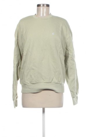 Dámská halenka Carhartt, Velikost M, Barva Zelená, Cena  729,00 Kč