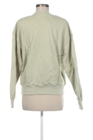 Dámská halenka Carhartt, Velikost M, Barva Zelená, Cena  729,00 Kč