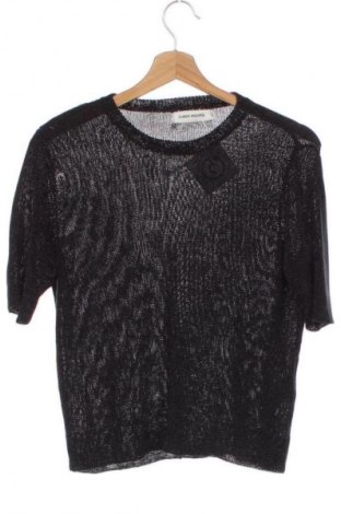 Női blúz Carin Wester, Méret XS, Szín Fekete, Ár 5 707 Ft