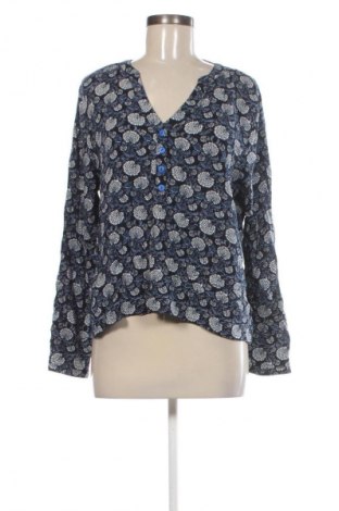 Dámská halenka Carnaby, Velikost XL, Barva Vícebarevné, Cena  149,00 Kč