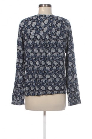 Dámská halenka Carnaby, Velikost XL, Barva Vícebarevné, Cena  149,00 Kč