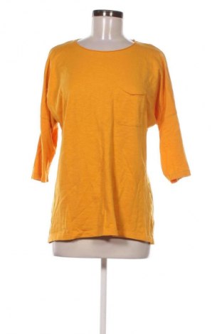 Damen Shirt Carry, Größe L, Farbe Orange, Preis € 9,70