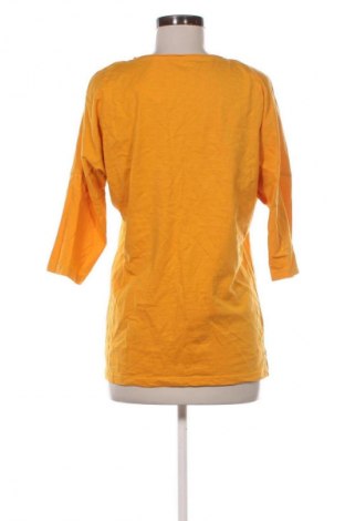Damen Shirt Carry, Größe L, Farbe Orange, Preis € 9,70