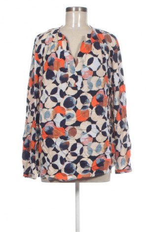 Γυναικεία μπλούζα Cartoon, Μέγεθος L, Χρώμα Πολύχρωμο, Τιμή 5,99 €