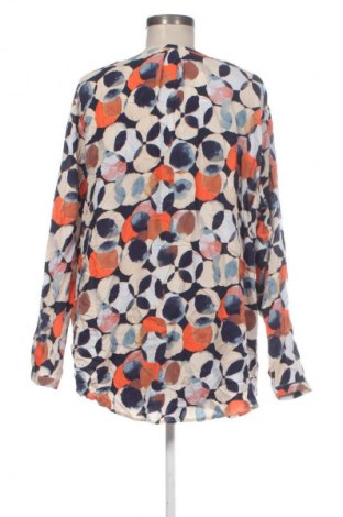 Γυναικεία μπλούζα Cartoon, Μέγεθος L, Χρώμα Πολύχρωμο, Τιμή 5,99 €