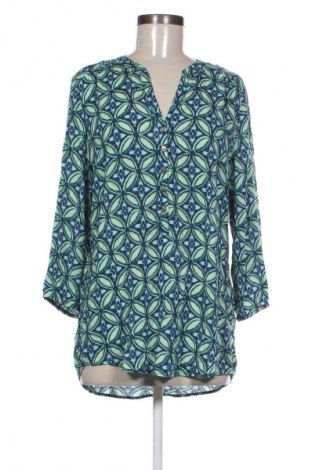 Damen Shirt Cartoon, Größe M, Farbe Mehrfarbig, Preis € 4,99