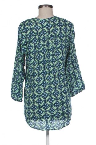 Damen Shirt Cartoon, Größe M, Farbe Mehrfarbig, Preis € 4,99