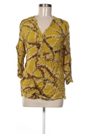 Γυναικεία μπλούζα Cartoon, Μέγεθος M, Χρώμα Πολύχρωμο, Τιμή 4,99 €