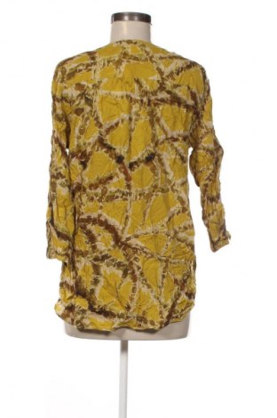 Γυναικεία μπλούζα Cartoon, Μέγεθος M, Χρώμα Πολύχρωμο, Τιμή 4,99 €