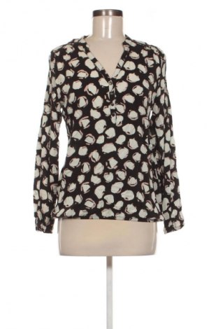 Damen Shirt Cartoon, Größe M, Farbe Mehrfarbig, Preis € 5,99