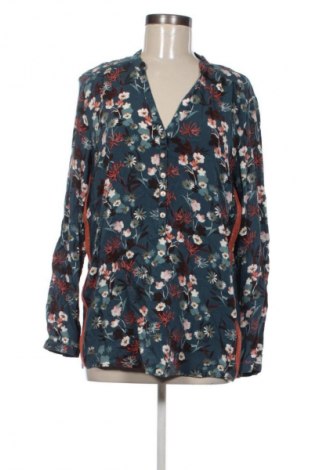 Γυναικεία μπλούζα Cartoon, Μέγεθος XL, Χρώμα Πολύχρωμο, Τιμή 8,99 €