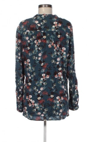 Γυναικεία μπλούζα Cartoon, Μέγεθος XL, Χρώμα Πολύχρωμο, Τιμή 8,99 €