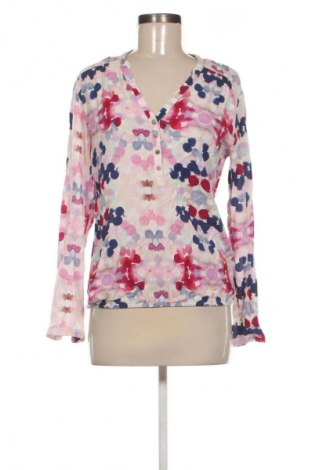 Damen Shirt Cartoon, Größe L, Farbe Mehrfarbig, Preis 6,99 €