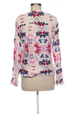 Damen Shirt Cartoon, Größe L, Farbe Mehrfarbig, Preis 6,99 €