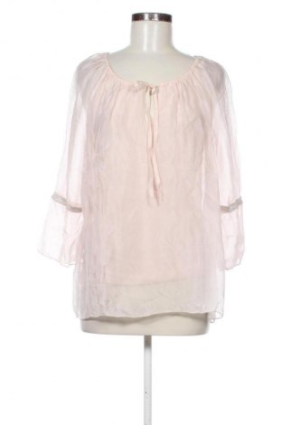 Damen Shirt Cartoon, Größe XL, Farbe Rosa, Preis € 9,99