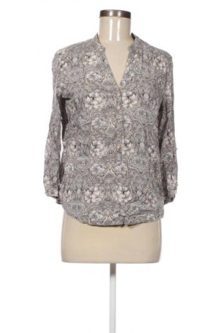 Női blúz Cartoon, Méret S, Szín Sokszínű, Ár 1 849 Ft