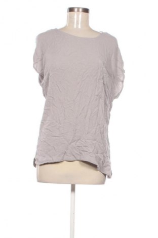 Női blúz Cartoon, Méret M, Szín Szürke, Ár 4 132 Ft