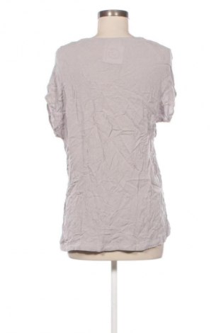 Női blúz Cartoon, Méret M, Szín Szürke, Ár 4 132 Ft