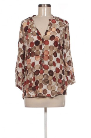 Dámska blúza Cartoon, Veľkosť L, Farba Viacfarebná, Cena  5,95 €