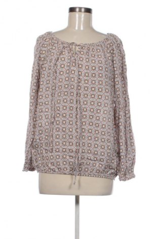 Damen Shirt Cartoon, Größe L, Farbe Mehrfarbig, Preis € 6,99