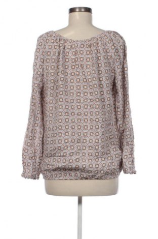 Damen Shirt Cartoon, Größe L, Farbe Mehrfarbig, Preis € 6,99