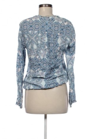 Damen Shirt Cartoon, Größe XS, Farbe Mehrfarbig, Preis € 5,99