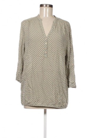 Damen Shirt Cartoon, Größe L, Farbe Mehrfarbig, Preis € 6,99