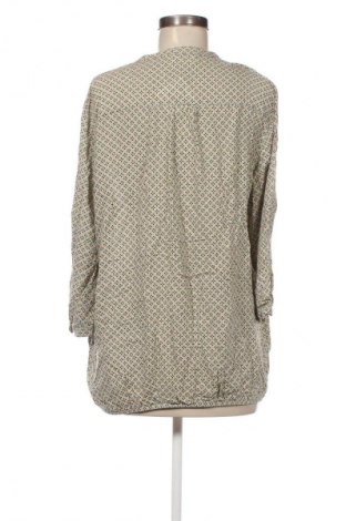 Damen Shirt Cartoon, Größe L, Farbe Mehrfarbig, Preis € 6,99