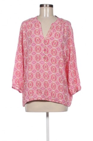 Női blúz Cartoon, Méret XL, Szín Sokszínű, Ár 3 539 Ft