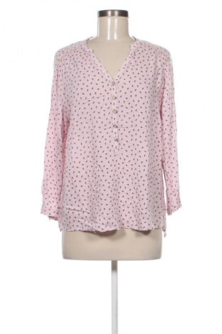 Női blúz Cartoon, Méret L, Szín Sokszínű, Ár 2 639 Ft