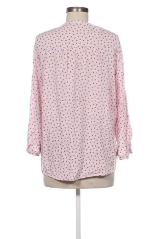 Női blúz Cartoon, Méret L, Szín Sokszínű, Ár 2 639 Ft