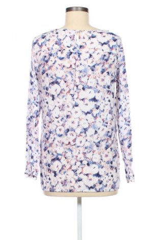 Damen Shirt Cartoon, Größe S, Farbe Mehrfarbig, Preis € 4,99