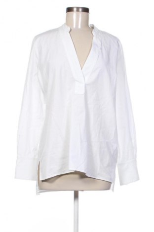 Női blúz Cartoon, Méret M, Szín Fehér, Ár 4 132 Ft