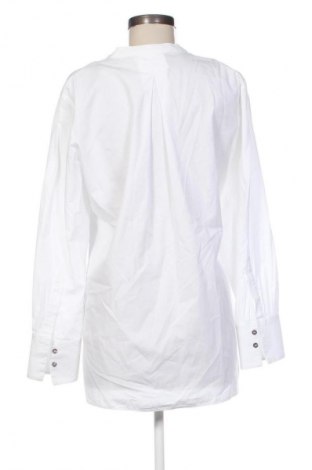 Női blúz Cartoon, Méret M, Szín Fehér, Ár 4 132 Ft