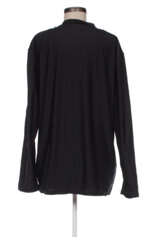 Damen Shirt Carve, Größe XXL, Farbe Schwarz, Preis € 26,99