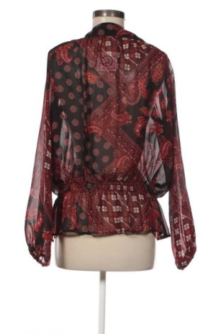 Női blúz Casa Blanca, Méret XL, Szín Sokszínű, Ár 2 849 Ft