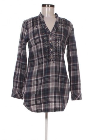 Damen Shirt Casual Clothing, Größe S, Farbe Mehrfarbig, Preis € 5,99