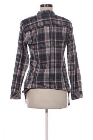 Damen Shirt Casual Clothing, Größe S, Farbe Mehrfarbig, Preis € 5,99