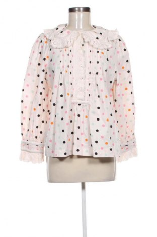 Damen Shirt Cath Kidston, Größe M, Farbe Mehrfarbig, Preis € 25,00